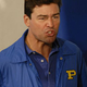 Illustration for article titled Kyle Chandler will express Americas disappointment with its stockbrokers in Martin Scorseses emThe Wolf Of Wall Street/em